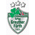 SpVgg Greuther F�rth