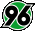 Hannover 96 Hannover 96