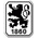 TSV 1860 M�nchen