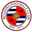 FC Reading
