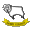 Derby County