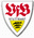 VfB Stuttgart VfB Stuttgart