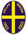Hellas Verona Hellas Verona