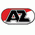 AZ Alkmaar