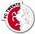 FC Twente Enschede FC Twente Enschede