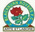 Blackburn Rovers Blackburn Rovers