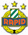 SK Rapid Wien SK Rapid Wien