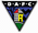 Dunfermline Athletic Dunfermline Athletic