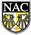 NAC Breda NAC Breda