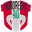 FC Dordrecht FC Dordrecht