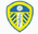 Leeds United Leeds United