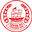 Clyde Glasgow FC Clyde Glasgow FC