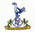 Tottenham Hotspur Tottenham Hotspur