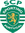 Sporting Lissabon Sporting Lissabon