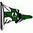 Naval 1 de Maio Naval 1 de Maio