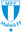 Malm� FF