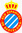 Espanyol Barcelona Espanyol Barcelona