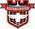 Gaziantepspor Gaziantepspor