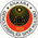 Genclerbirligi Ankara