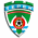 FK Terek Grosny