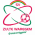 SV Zulte-Waregem