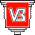 Vejle BK Vejle BK