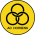 AC Horsens