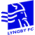 Lyngby FC