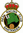 Racing Santander Racing Santander