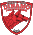 Dinamo Bukarest Dinamo Bukarest