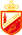 RAEC Mons