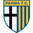 Parma Calcio 1913 Parma Calcio 1913