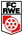 FC Rot-Wei� Erfurt