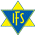 Ikast FS