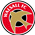 FC Walsall