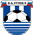 FK Baltika Kaliningrad