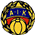 Alets IK