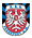 FSV Frankfurt FSV Frankfurt
