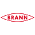 Brann Bergen Brann Bergen