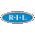Ranheim IL Ranheim IL