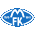 Molde FK Molde FK