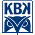 Kristiansund BK Kristiansund BK