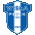 Wisla Plock