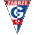 Gornik Zabrze