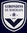 Girondins Bordeaux