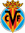 FC Villarreal FC Villarreal
